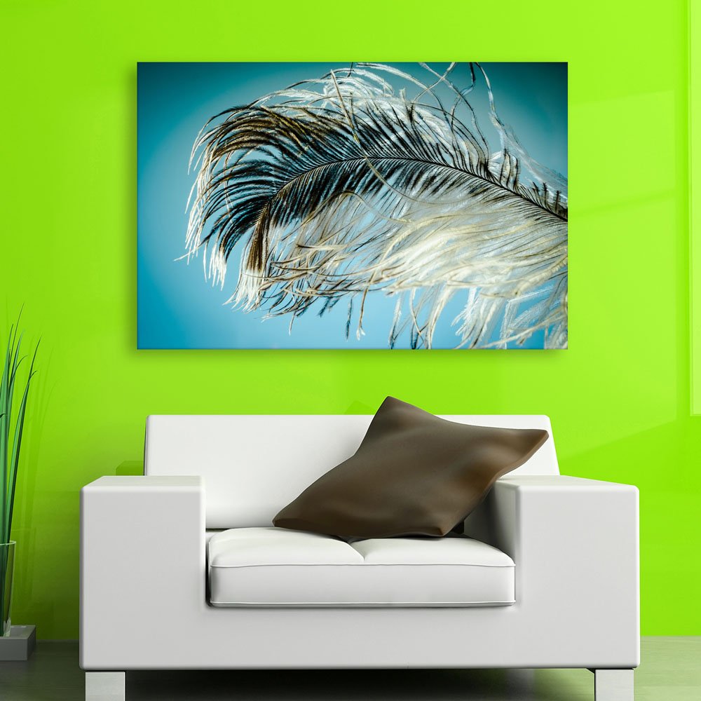 inep-b07cmymfjl-feather-tastic-unframed-peacock-canvas-that_ll-make-your-walls-strut-(91x61cm-abstract-art)-displayed-in-a-modern-living-room.jpeg